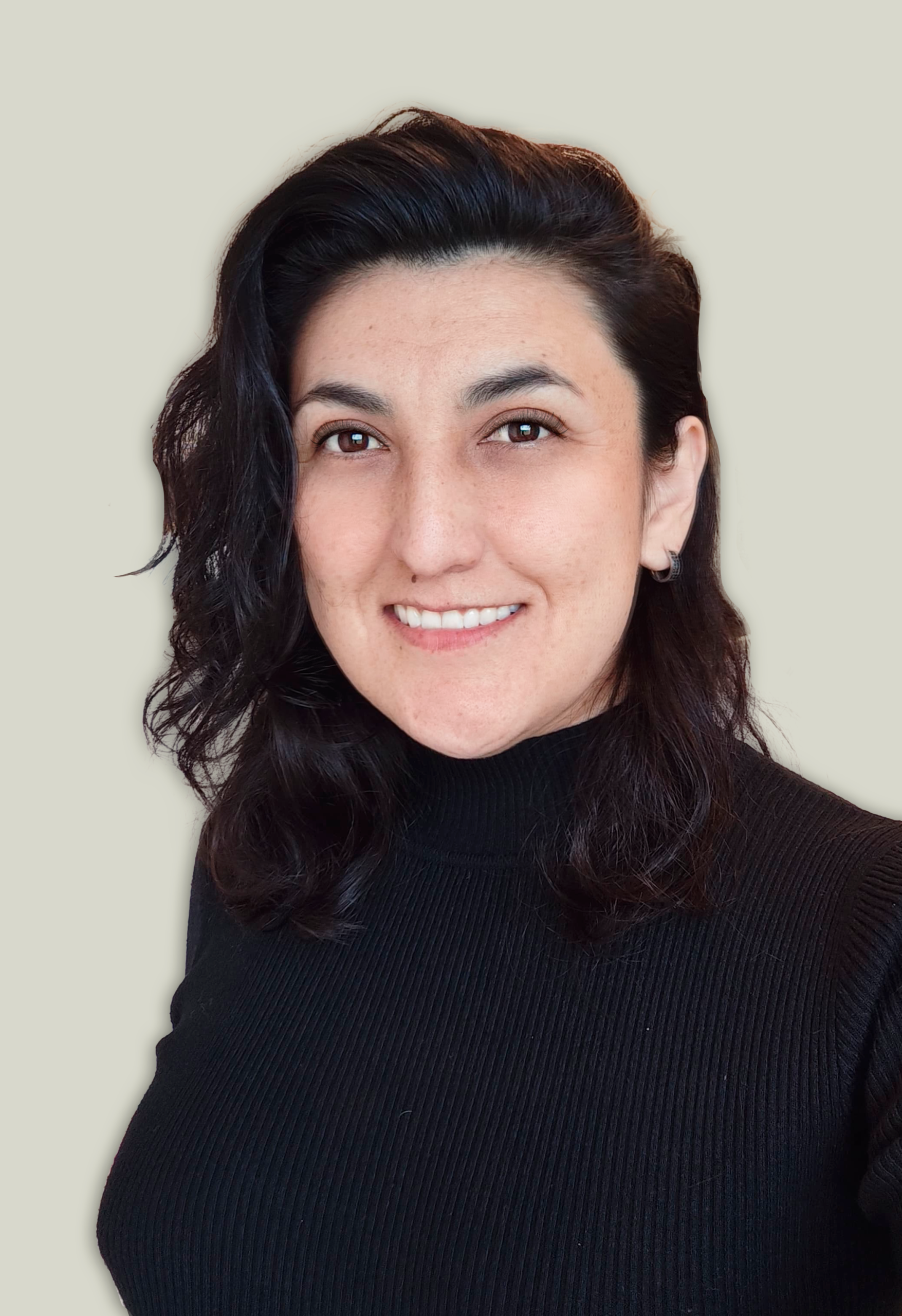 Jac Vásquez, Publicista y Especialista en Marketing Digital